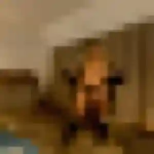 Sixtine (45 ans) à Bersée propose une rencontre rapidement