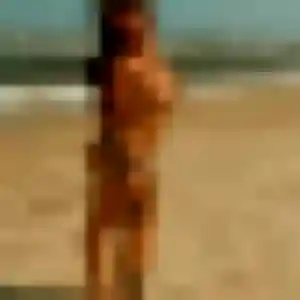 Photo de Soraya à Bersée (41 ans) - plan cul gratuit