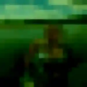 Photo privée de Ingrid, 34 ans à Berson - rencontre coquine