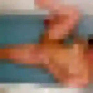 Sylviane, 43 ans, en ligne à Berson pour un plan cul