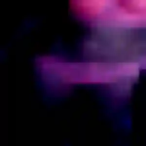 Xaviere, 37 ans, connectée à Berson pour une rencontre coquine