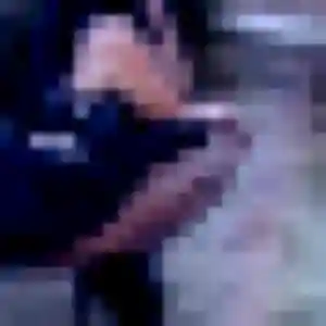 Contacte Salima, 22 ans à Berstett gratuitement