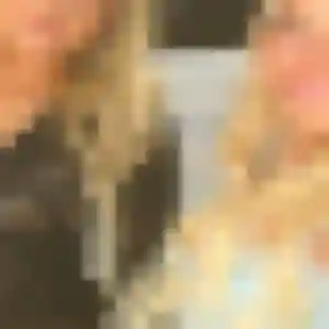 Sarah, 43 ans, dispo pour plan cul à Berstett