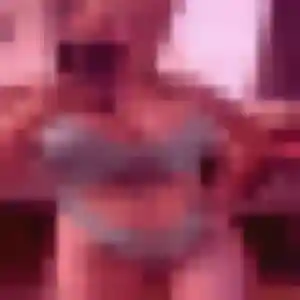 Yannick, 35 ans, en ligne à Berstett pour une rencontre coquine