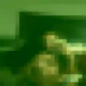 Garance, 31 ans, connectée à Bertaucourt-Epourdon pour une rencontre coquine