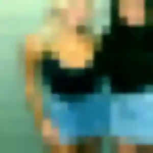 Belle Olivia, 36 ans à Bertaucourt-Epourdon - la contacter