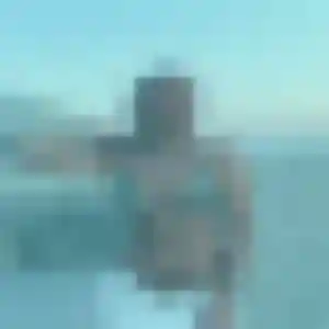 Therese, 30 ans, en ligne à Bertaucourt-Epourdon pour une rencontre coquine