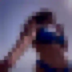 Ulrike, femme de 31 ans propose plan cul à Bertaucourt-Epourdon