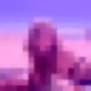 Photo privée de Aisha, 43 ans à Berteaucourt-les-Dames - rencontre coquine