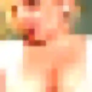 Photo privée de Capucine, 26 ans à Berteaucourt-les-Dames - rencontre coquine