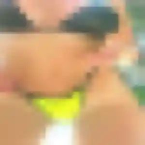 Deborah, fille de 44 ans veut plan cul à Berteaucourt-les-Dames