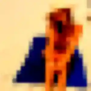 Photo sexy de Elena, 42 ans à Berteaucourt-les-Dames - rencontre coquine