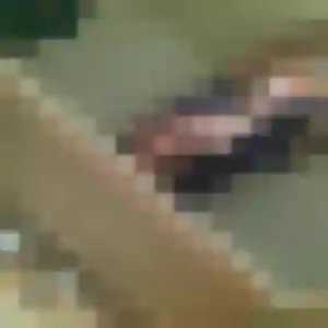 Sexy Gaia, 41 ans à Berteaucourt-les-Dames - la contacter