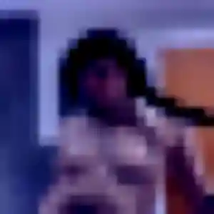 Hajar, fille de 32 ans veut plan cul à Berteaucourt-les-Dames