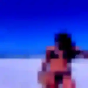 Photo de Natasha à Berteaucourt-les-Dames (45 ans) - plan cul anonyme