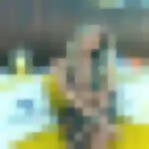 Photo perso de Olivia, 36 ans à Berteaucourt-les-Dames - rencontre sans lendemain