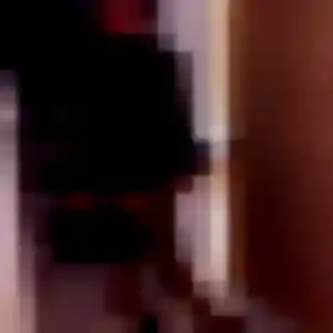 Ursule, 40 ans, disponible à Berteaucourt-les-Dames pour une rencontre coquine