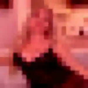 Photo sexy de Agnes, 37 ans à Berthecourt - rencontre sans lendemain
