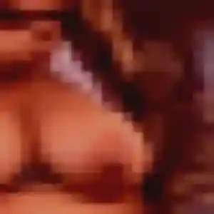 Photo sexy de Ambre, 24 ans à Berthecourt - rencontre sans lendemain
