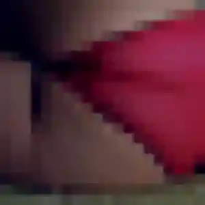 Celia (41 ans) à Berthen cherche un plan cul aujourd'hui