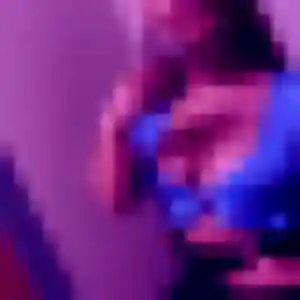 Chloe, 40 ans, disponible à Berthen pour une rencontre coquine