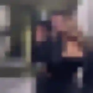 Karen, 24 ans, dispo pour plan cul à Berthen