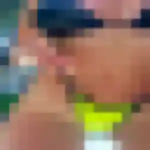Roxane, 31 ans, connectée à Berthen pour une rencontre coquine