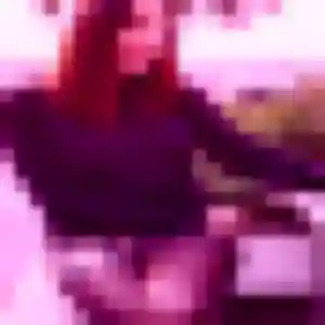 Profil de Mila à Berthenay (23 ans) - plan cul discret