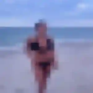 Photo sexy de Verane, 39 ans à Berthenay - plan discret