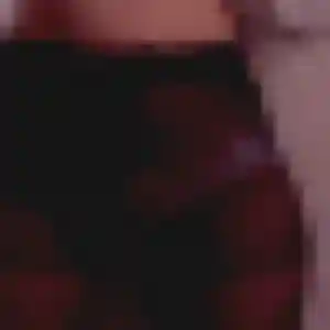 Anastasia, 23 ans, cherche un plan cul à Bertholène