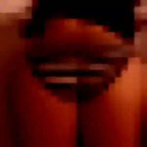 Katia, fille de 33 ans cherche plan cul à Bertincourt