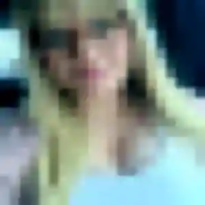 Lola, fille de 31 ans propose plan cul à Bertincourt