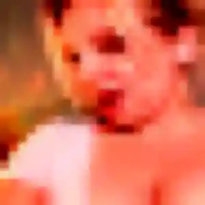 Azalee, 37 ans, disponible à Bertrange pour une rencontre coquine