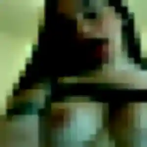 Photo de Candice à Bertrange (45 ans) - plan cul sans inscription