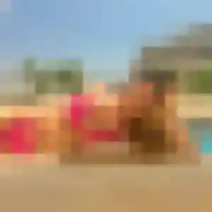 Marie-Jeanne, 34 ans, dispo pour plan cul à Bertrange