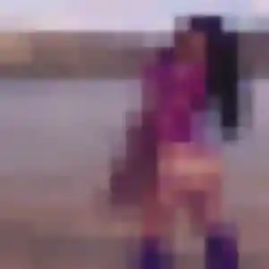 Nathalie (33 ans) à Bertrange cherche un plan cul aujourd'hui