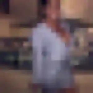 plan cul à Bertrange : photo de Sylvie, 43 ans - accès libre