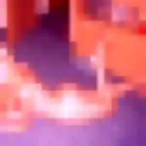 Apolline, 31 ans, disponible à Bertrichamps pour une rencontre coquine