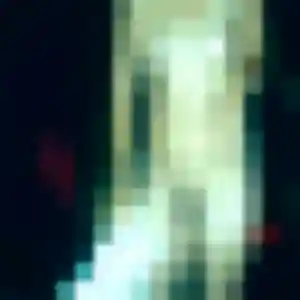plan cul à Bertrichamps : profil de Djamila, 38 ans - inscription gratuite