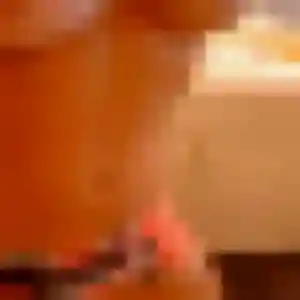 Jolie Justine, 28 ans à Bertrichamps - la contacter
