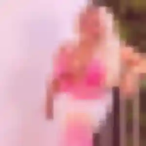 Photo sexy de Rachel, 37 ans à Bertrichamps - rencontre coquine