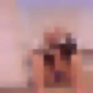 Photo perso de Sandrine, 24 ans à Bertrichamps - rencontre sans lendemain