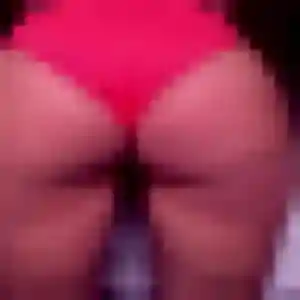 plan cul à Bertrichamps : photo de Virginie, 38 ans - accès libre