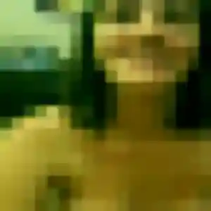 plan cul à Bertry : photo de Lou-Anne, 26 ans - sans engagement
