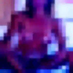 Oriane, 28 ans, disponible à Bertry pour un plan cul