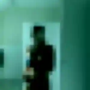Mathilda (40 ans) à Béruges propose une rencontre rapidement