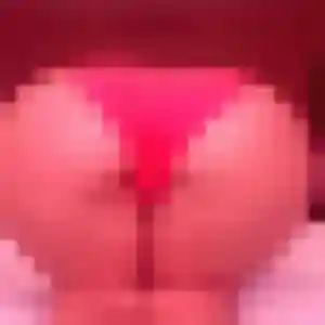 Photo de Dana à Berville-en-Caux (37 ans) - plan cul gratuit