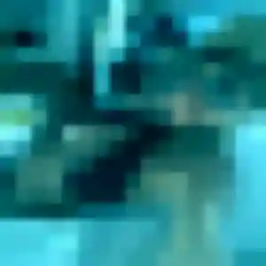 Ariane, 31 ans, dispo pour plan cul à Berville-sur-Mer
