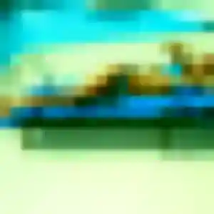 Rejoins Estee, 37 ans à Berville-sur-Mer en privé