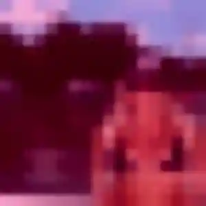 Sabrina, 27 ans, cherche un plan cul à Berville-sur-Mer